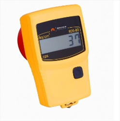Máy đo liều bức xạ, phóng xạ Mirion RDS-80